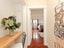 308 Park Road South, Ākina, Hastings - Carousel 6