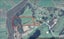 330 Pairatahi Road, Kaingaroa - Carousel 2
