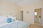 2/3 Kinder Place, Meadowbank, Auckland - Carousel 13