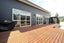 17A Grenville Street, Waltham, Christchurch - Carousel 1