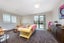 93A Henderson Valley Road, Henderson, Auckland - Carousel 15