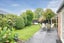 199A Matsons Avenue, Papanui, Christchurch - Carousel 16
