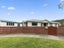 25 Grimsby Grove, Wainuiomata, Lower Hutt - Carousel 18