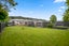 48 Westminster Road, Wainuiomata, Lower Hutt - Carousel 20