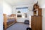 8 Mason Place, Leamington, Cambridge - Carousel 10