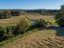 110 Sereno Vista, Bellevue, Tauranga - Carousel 10