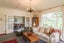 579 Broadway, Strathmore Park, Wellington - Carousel 9