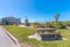 82 Marine Parade, North New Brighton, Christchurch - Carousel 14