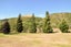 278 Centennial Avenue, Arrowtown, Queenstown - Carousel 3