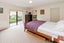 42A Rukutai Street, Orakei, Auckland - Carousel 9