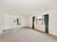 38 St James Drive, Huntington, Hamilton - Carousel 14