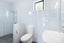 56B Belfast Terrace, Queenstown, Queenstown - Carousel 21