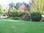 29 Western Valley Road, Little River, Little River - Carousel 5