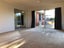 2 Holderness Place, Ilam, Christchurch - Carousel 4