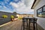 11 Customhouse Street, Bell Block, New Plymouth - Carousel 20