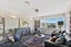 133 Broderick Road, Johnsonville, Wellington - Carousel 3