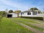 31E Wallath Road, Westown, New Plymouth - Carousel 17