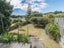 77 Main Road, Titahi Bay, Porirua - Carousel 4
