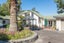 79 Takapu Road, Manakau, Levin - Carousel 18
