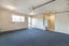 37 Baltimore Green, Shirley, Christchurch - Carousel 12