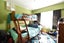 41 Flaxmere Avenue, Flaxmere, Hastings - Carousel 7