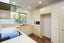 135A Heretaunga Street, Palmerston North, Palmerston North - Carousel 5