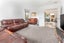 7 Kimshee Way, Tuakau, Tuakau - Carousel 9