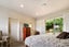 29C Atkin Avenue, Mission Bay, Auckland - Carousel 7