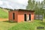 684 Marua Road, Hikurangi, Hikurangi - Carousel 17