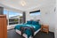 54 Parnwell Street, Burwood, Christchurch - Carousel 6