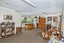 929 State Highway 1, Whangarei - Carousel 6