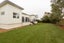 30 Cradock Street, South New Brighton, Christchurch - Carousel 16