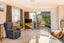 1/36 Churchill Avenue, Manurewa, Auckland - Carousel 2
