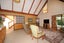 9 Sonning Place, Redwood, Christchurch - Carousel 5