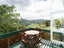 2 Denbigh Way, Wilton, Wellington - Carousel 3