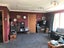 695 Centre Road, Momona, Outram - Carousel 5