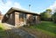 23 Horseshoe Lake Road, Shirley, Christchurch - Carousel 2