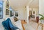 2/82 Pupuke Road, Hillcrest, Auckland - Carousel 7