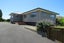 47 Rudds Road, Linwood, Christchurch - Carousel 17