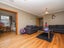 11 Sacha Place, Glenview, Hamilton - Carousel 7