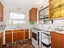 217E Ruahine Street, Roslyn, Palmerston North - Carousel 9