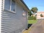 11 Coates Crescent, Panmure, Auckland - Carousel 9
