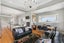 10B Higham Road, South Head, South Head - Carousel 4