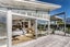 14 Rautara Street, Orakei, Auckland - Carousel 25