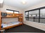 92 Sparks Road, Hoon Hay, Christchurch - Carousel 14