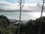 2 Guthrie Crescent, Castlepoint - Carousel 3