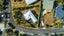 17 Anarewa Crescent, Kaiteriteri - Carousel 20
