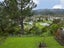 20 Amundsen Grove, Stokes Valley, Lower Hutt - Carousel 12