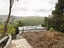 21 Gloucester Street, Wilton, Wellington - Carousel 9
