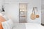 1/20 Tawavale Crescent, Tōtara Vale, Auckland - Carousel 8